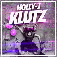 Klutz - Single - Holly-J