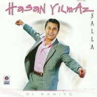 Hasan Yılmaz - Kaldır Kollarını