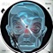 Heliocentric - Tewz lyrics