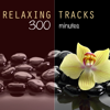 Relaxing Tracks (300 Minutes) - For Meditation, Relaxation, Reiki, Yoga, Massage, Spa Therapy and Deep Sleep - The Relaxation Masters