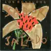 Los Ronaldos - Sabor salado (Remastered 2015)