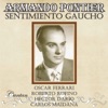 Sentimiento Gaucho (feat. Orquesta de Armando Pontier)