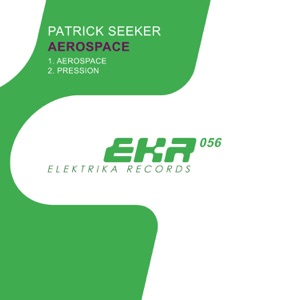 Aerospace - EP