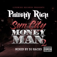 SemCity MoneyMan 2 - Philthy Rich