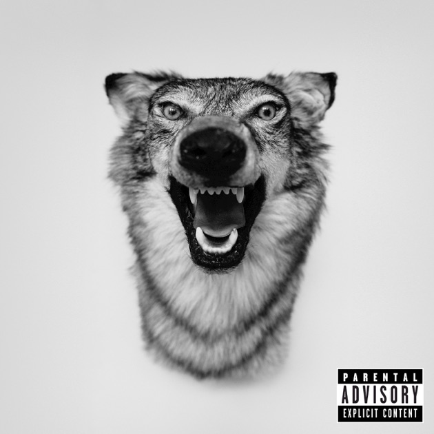 Love story yelawolf скачать Love story yelawolf скачать
