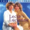Wishing To Kiss You (feat. The Cliffters) - Lecia & Lucienne lyrics