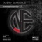 Manifesto (Franz Costa Remix) - Emery Warman lyrics