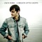Wasteland City (feat. Georgia Hurd) - Zach Hurd lyrics