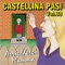 Barbarossa - Castellina-Pasi lyrics