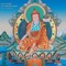 Mantra du cœur de Padmasambhava - Lama Gyurme & Jean-Philippe Rykiel lyrics