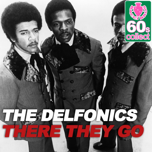 Platinum & Gold Collection: The Very Best of The Delfonics