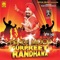 Drivarn Da Rabb Rakha - Gurpreet Randhawa lyrics