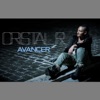 Cristal R