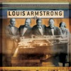 Ella Fitzgerald & Louis Armstrong - Who'sit