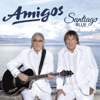 Santiago Blue (Premium Version) - Amigos