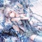 Silver Daydream (feat. Megurine Luka) - yuchaP lyrics