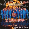 La Inolvidable Banda Agua De La Llave - Mi Fantasía