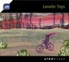 Lunatic Toys