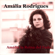 Barco Negro - Amália Rodrigues