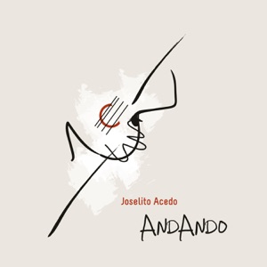 Coherlos Ahí (Bulería) [feat. Remedios Amaya, Pedro Heredia 