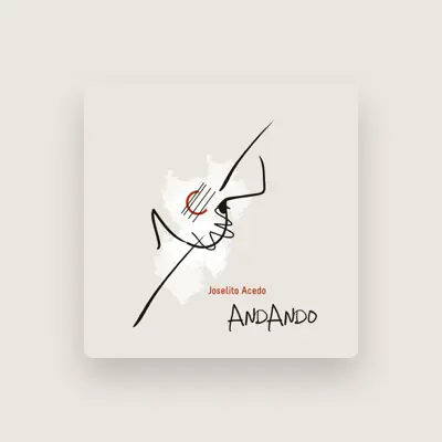 Listen to Joselito Acedo, watch music videos, read bio, see tour dates & more!