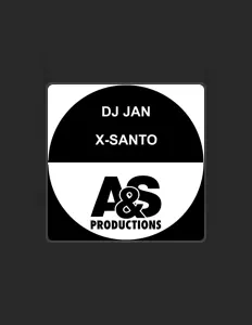 Listen to DJ Jan, watch music videos, read bio, see tour dates & more!