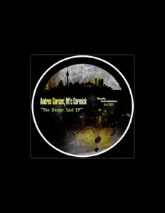 Listen to MC CORMICK, watch music videos, read bio, see tour dates & more!