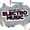 Like It Sexy (Radio Edit) - DJ E-Maxx lyrics