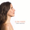 Elena Roger, Rachel Potter, Ricky Martin & Evita Ensemble (2012) - Azúcar del Estero