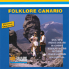 Folklore Canario - Varios Artistas