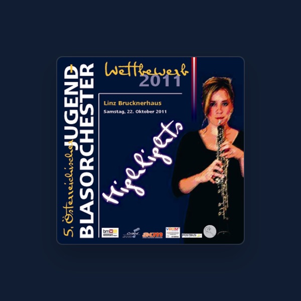 Jbo der Musikschule Bärnbach's avatar