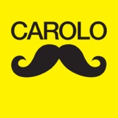 Carolo artwork