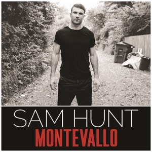 sam hunt break up in a small town скачать Break up in a small town (acoustic mixtape) single sam hunt.