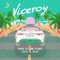 Back at the Start (Niteppl Remix) [feat. K. Flay] - Viceroy lyrics
