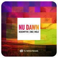 Within Nature — Redemptive
