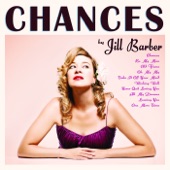 Jill Barber - Oh My My