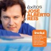 José Alberto Reis - Perdoa-Me Outra Vez
