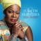 Try (feat. Buffalo Souljah) - Judith Sephuma lyrics