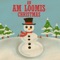 Give a Damn (All I Want) - Am Loomis lyrics