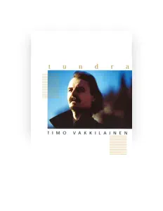 Timo Vakkilainenを聴いたり、ミュージックビデオを鑑賞したり、経歴やツアー日程などを確認したりしましょう！