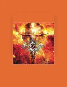 Poslechněte si interpreta Perihelion, sledujte hudební videa, přečtěte si životopis, podívejte se na data turné a další informace.