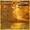 Metal Saxo Band - The Sounds of Silence