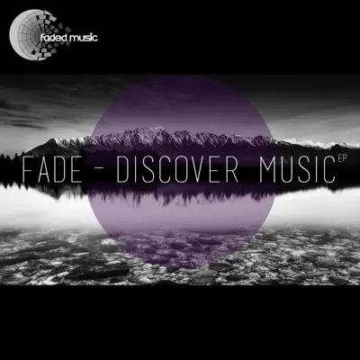 Discover Music - EP - Fade