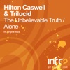 Hilton Caswell & Trilucid