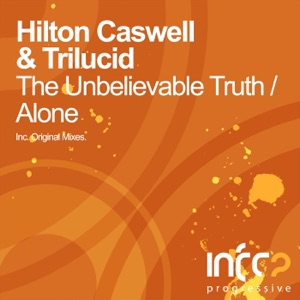 The Unbelievable Truth - Single