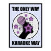 Bye Bye Love (Karaoke Version) [In the Style of Simon & Garfunkel] - The Karaoke Universe