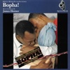Bopha! (Original Motion Picture Soundtrack)