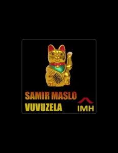 Listen to Samir Maslo, watch music videos, read bio, see tour dates & more!