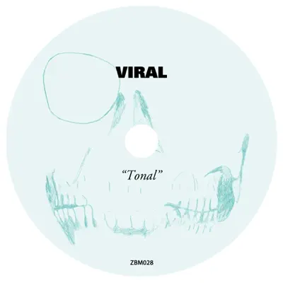 Tonal - Single - Viral