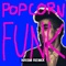 Popcorn Funk (NRSM Remix) - Monstaz. lyrics